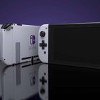 Doug Bowser, presidente de Nintendo: «Switch ha redefinido el ciclo de vida de las consolas»