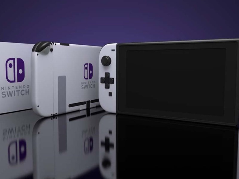 Doug Bowser, presidente de Nintendo: «Switch ha redefinido el ciclo de vida de las consolas»